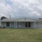 693 Hartford Dr NW, Port Charlotte, FL 33952 ID:7964166