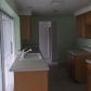 693 Hartford Dr NW, Port Charlotte, FL 33952 ID:7964167