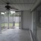 693 Hartford Dr NW, Port Charlotte, FL 33952 ID:7964170