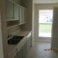 22101 Midway Blvd, Port Charlotte, FL 33952 ID:7964242