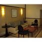 3598 YACHT CLUB DR # 803, Miami, FL 33180 ID:919564