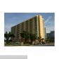 2501 S OCEAN DR # 1218, Hollywood, FL 33019 ID:6898947