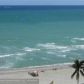 2501 S OCEAN DR # 1218, Hollywood, FL 33019 ID:6898948
