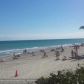 2501 S OCEAN DR # 1218, Hollywood, FL 33019 ID:6898949