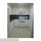 2501 S OCEAN DR # 1218, Hollywood, FL 33019 ID:6898950