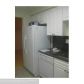 2501 S OCEAN DR # 1218, Hollywood, FL 33019 ID:6898951