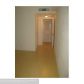 2501 S OCEAN DR # 1218, Hollywood, FL 33019 ID:6898952