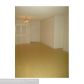 2501 S OCEAN DR # 1218, Hollywood, FL 33019 ID:6898953