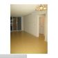 2501 S OCEAN DR # 1218, Hollywood, FL 33019 ID:6898954