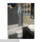 2501 S OCEAN DR # 1218, Hollywood, FL 33019 ID:6898955