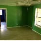 508 Vine St, Euless, TX 76040 ID:7918364
