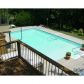 6814 Lockridge Drive, Atlanta, GA 30360 ID:7952499
