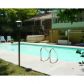 6814 Lockridge Drive, Atlanta, GA 30360 ID:7952500