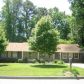 6814 Lockridge Drive, Atlanta, GA 30360 ID:7952501
