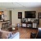 6814 Lockridge Drive, Atlanta, GA 30360 ID:7952502