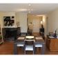 6814 Lockridge Drive, Atlanta, GA 30360 ID:7952503