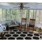 6814 Lockridge Drive, Atlanta, GA 30360 ID:7952504