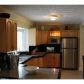 6814 Lockridge Drive, Atlanta, GA 30360 ID:7952505