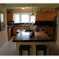 6814 Lockridge Drive, Atlanta, GA 30360 ID:7952506