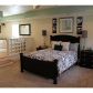 6814 Lockridge Drive, Atlanta, GA 30360 ID:7952507