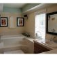 6814 Lockridge Drive, Atlanta, GA 30360 ID:7952508