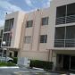 15888 SW 95 AV # 127, Miami, FL 33157 ID:7960932