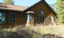 Long Hayden Danbury, WI 54830