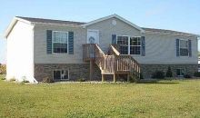 County Road Vv Wittenberg, WI 54499