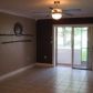 15888 SW 95 AV # 127, Miami, FL 33157 ID:7960933