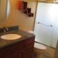 15888 SW 95 AV # 127, Miami, FL 33157 ID:7960935