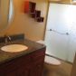 15888 SW 95 AV # 127, Miami, FL 33157 ID:7960935