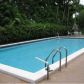 15888 SW 95 AV # 127, Miami, FL 33157 ID:7960937