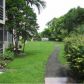 15888 SW 95 AV # 127, Miami, FL 33157 ID:7960938