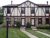 7904 Tall Timbers Dr #11 North Bend, OH 45052