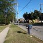 206 W Main St, Metamora, OH 43540 ID:1104460