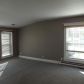 206 W Main St, Metamora, OH 43540 ID:1104461