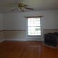 206 W Main St, Metamora, OH 43540 ID:1104462