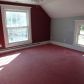 206 W Main St, Metamora, OH 43540 ID:1104463