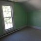 206 W Main St, Metamora, OH 43540 ID:1104464