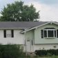 2948 Warner Road, Fowler, OH 44418 ID:1104727