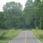 2948 Warner Road, Fowler, OH 44418 ID:1104728
