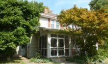 406 NW Race St Atlanta, IL 61723