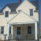 2042 Balkan Place, Toledo, OH 43613 ID:7886665