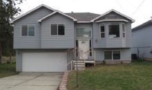 7410 E 12th Avenue Spokane, WA 99212