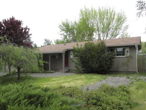 1808 NW Eunice Avenue, Grants Pass, OR 97526