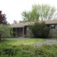 1808 NW Eunice Avenue, Grants Pass, OR 97526 ID:7876286