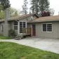 1808 NW Eunice Avenue, Grants Pass, OR 97526 ID:7876287