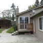 1808 NW Eunice Avenue, Grants Pass, OR 97526 ID:7876288