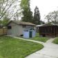 1808 NW Eunice Avenue, Grants Pass, OR 97526 ID:7876289