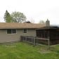 1808 NW Eunice Avenue, Grants Pass, OR 97526 ID:7876290